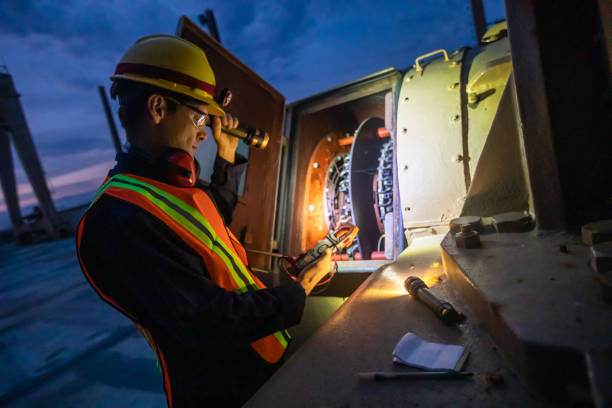 Best Electrical Outlet Repair  in Fredonia, WI