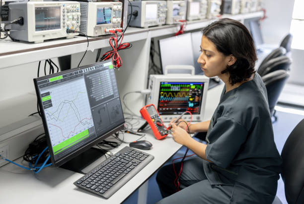 Best 24-Hour Electrician  in Fredonia, WI